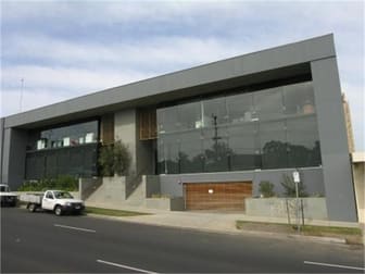 6/342 South Rd Hampton East VIC 3188 - Image 1