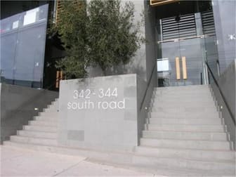 6/342 South Rd Hampton East VIC 3188 - Image 2