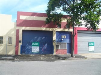 18 Helen Street Newstead QLD 4006 - Image 1