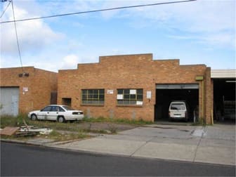 8 Kylta Road Heidelberg West VIC 3081 - Image 2