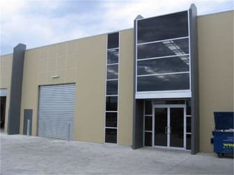 Factory 2, 6 Deblin Drive Narre Warren VIC 3805 - Image 1