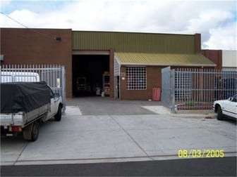 23 Lipton Drive Thomastown VIC 3074 - Image 1
