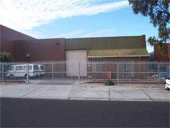 23 Lipton Drive Thomastown VIC 3074 - Image 3