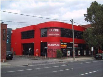 212 Hoddle Street Abbotsford VIC 3067 - Image 1