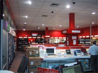 212 Hoddle Street Abbotsford VIC 3067 - Image 2