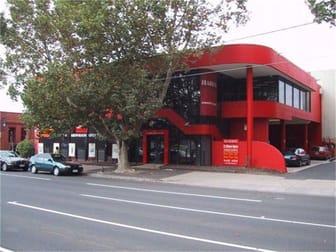 212 Hoddle Street Abbotsford VIC 3067 - Image 3