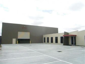 128 - 130 South Park Drive Dandenong South VIC 3175 - Image 1