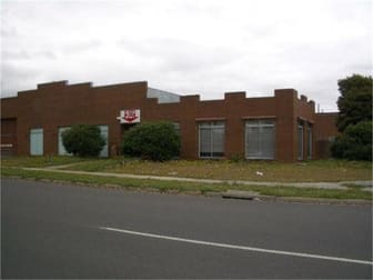 66A Barry Street Bayswater VIC 3153 - Image 1