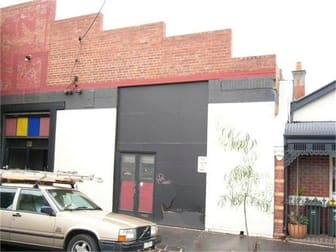 127a Campbell Street Collingwood VIC 3066 - Image 1