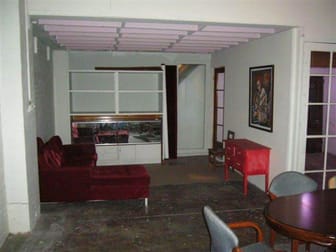 127a Campbell Street Collingwood VIC 3066 - Image 2