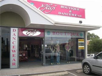 Suite 3, 13 Mitchell Drive Greenhills NSW 2323 - Image 1
