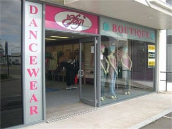 Suite 3, 13 Mitchell Drive Greenhills NSW 2323 - Image 2