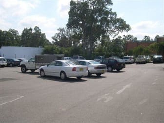 Suite 3, 13 Mitchell Drive Greenhills NSW 2323 - Image 3