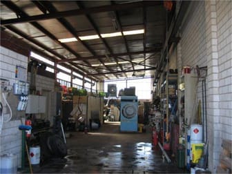 1/44 Colbert Road Campbellfield VIC 3061 - Image 2