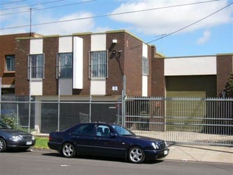5 Acheson Place Coburg North VIC 3058 - Image 1