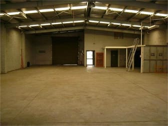 5 Acheson Place Coburg North VIC 3058 - Image 2