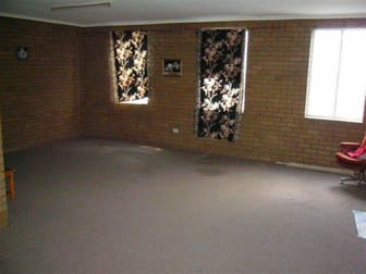 5 Acheson Place Coburg North VIC 3058 - Image 3