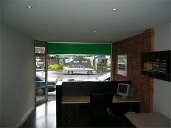 563 High Street Northcote VIC 3070 - Image 2