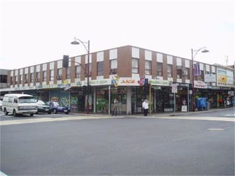 Suite 3, 2 Cramer Street Preston VIC 3072 - Image 1