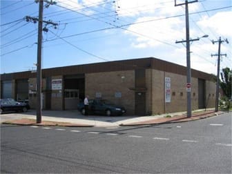 4/45 Kolora Road Heidelberg West VIC 3081 - Image 1