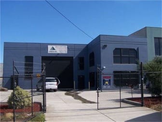 15 Merola Way Campbellfield VIC 3061 - Image 1