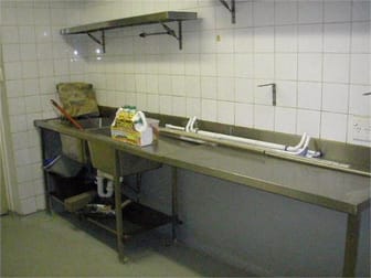 142 Pyrmont Pyrmont NSW 2009 - Image 3