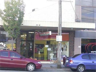 83C Foster Street Dandenong VIC 3175 - Image 1