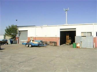 Part Rear 21 Adelaide Street Dandenong VIC 3175 - Image 1