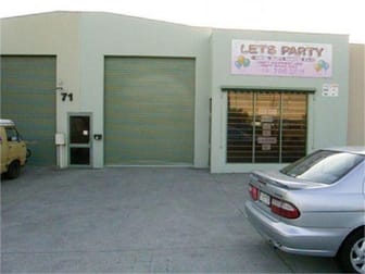 Unit 2, 73 Intrepid Street Berwick VIC 3806 - Image 1
