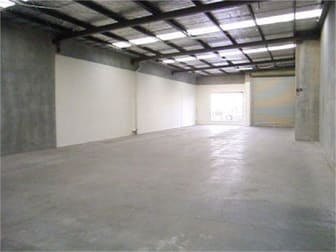 Unit 2, 73 Intrepid Street Berwick VIC 3806 - Image 2