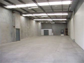 Unit 2, 73 Intrepid Street Berwick VIC 3806 - Image 3