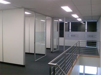16/94 Abbott Road Hallam VIC 3803 - Image 2