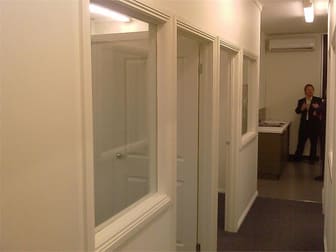 16/94 Abbott Road Hallam VIC 3803 - Image 3