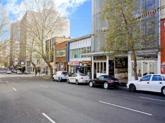 306/54 Foveaux Street Surry Hills NSW 2010 - Image 1
