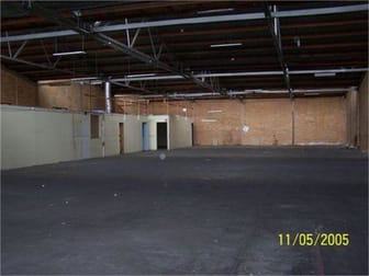141 Christmas Street Fairfield VIC 3078 - Image 2
