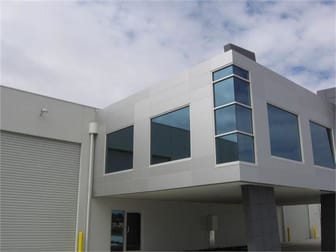 Hallam VIC 3803 - Image 1