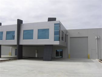 Hallam VIC 3803 - Image 2