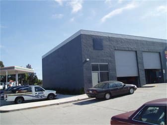 Factory 14, 57-59 Melverton Drive Hallam VIC 3803 - Image 1