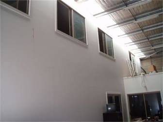 Factory 14, 57-59 Melverton Drive Hallam VIC 3803 - Image 3