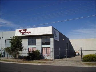 3 Macquarie Drive Thomastown VIC 3074 - Image 1