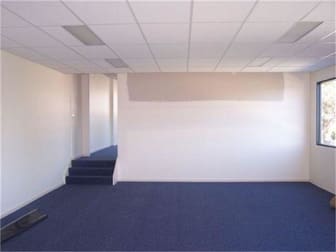 First Floor, 218 Waterdale Road Ivanhoe VIC 3079 - Image 2