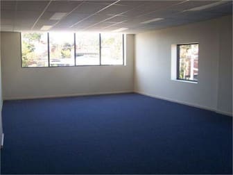 First Floor, 218 Waterdale Road Ivanhoe VIC 3079 - Image 3