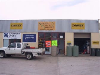 Unit 3, 39 Melbourne Street East Maitland NSW 2323 - Image 1