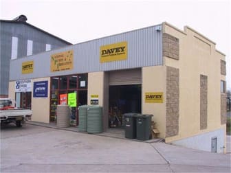Unit 3, 39 Melbourne Street East Maitland NSW 2323 - Image 3