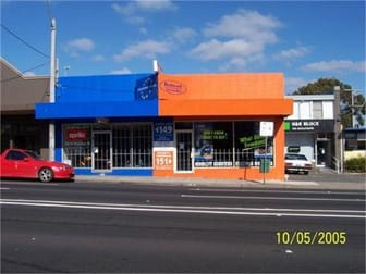149 & 151 Bell Street Heidelberg VIC 3084 - Image 1