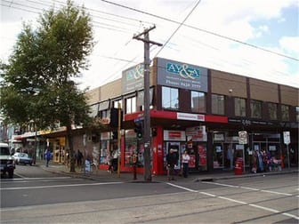 Suite 6, 337A Lennox Street Richmond VIC 3121 - Image 1