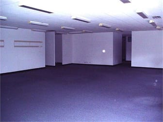 Suite 6, 337A Lennox Street Richmond VIC 3121 - Image 2