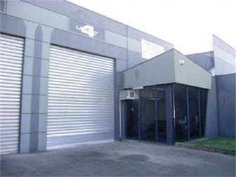 Unit 4, 19-25 Rimfire Drive Hallam VIC 3803 - Image 1