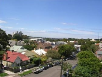 33 Atchison Street Atchison Street St Leonards NSW 2065 - Image 2