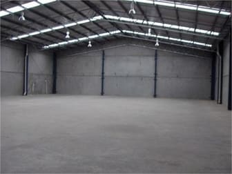 78 Industrial Drive Braeside VIC 3195 - Image 2